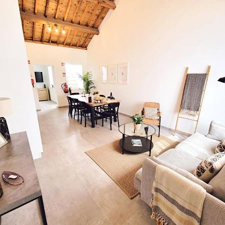 Mf Terceira - Villa With Terrace & Ocean Views Praia da Vitoria Luaran gambar
