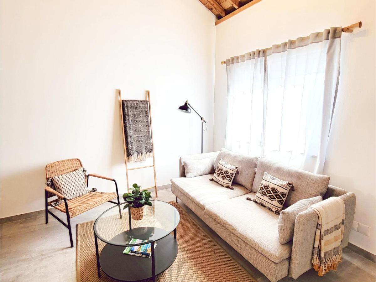 Mf Terceira - Villa With Terrace & Ocean Views Praia da Vitoria Luaran gambar