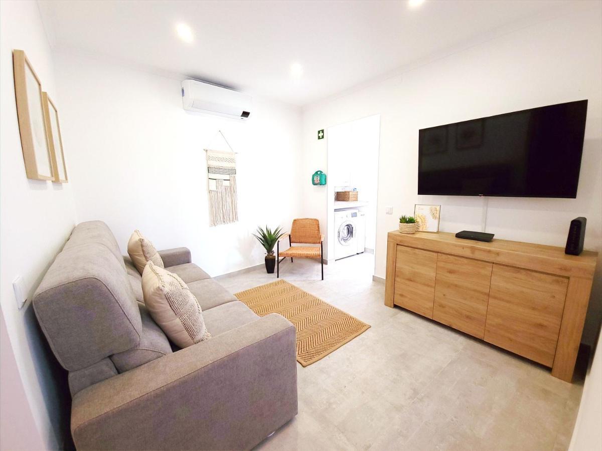 Mf Terceira - Villa With Terrace & Ocean Views Praia da Vitoria Luaran gambar